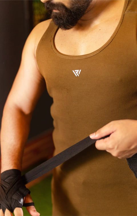 Endura Fit Tank