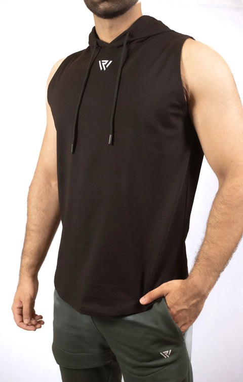 Maxx Rep Tank