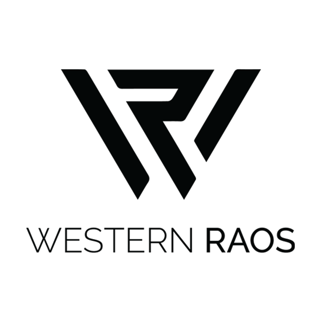 Western Raos