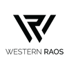 Western Raos