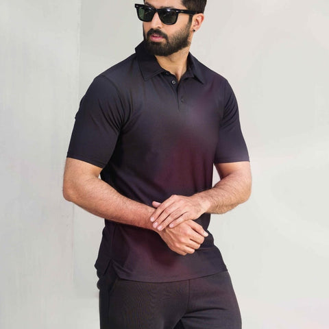 Western Raos Polo